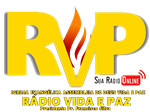 AD Vida e Paz - RVP